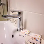 Wyspa Uznam Baltic Apartamento *
