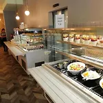 Wyspa Uznam Baltic Świnoujście