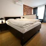 Wyspa Uznam Baltic