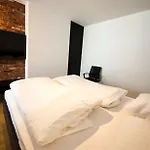 Wyspa Uznam Baltic Świnoujście